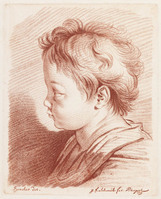 KG 01192
<br/>
Kinderkop
<br/>
<em>Schmidt, Georg Friedrich (1712-1775)</em>